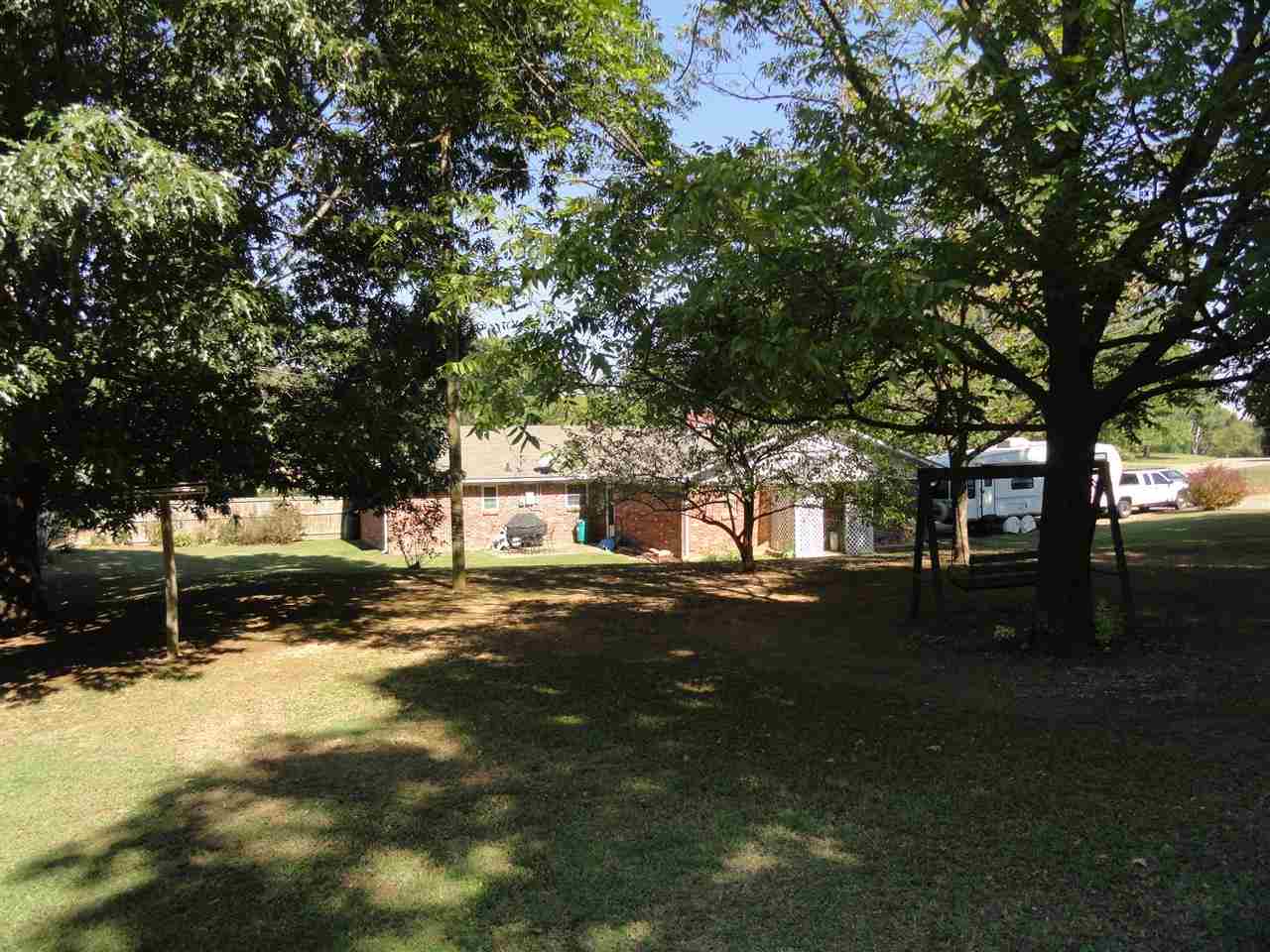 Pine Forest - Residential