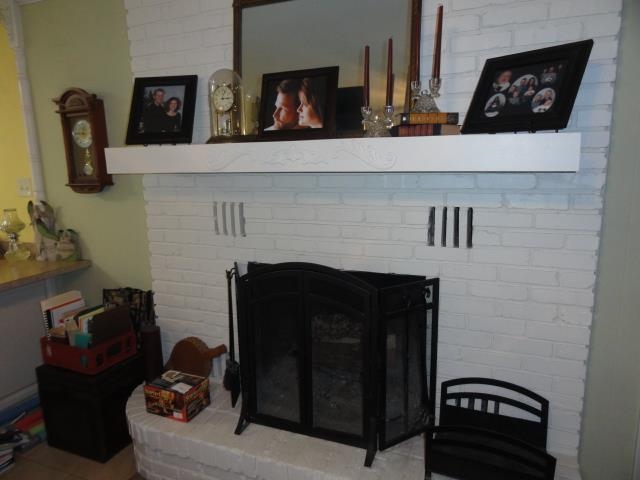 Pine Forest - Residential