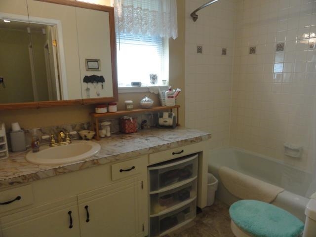 Pine Forest - Residential