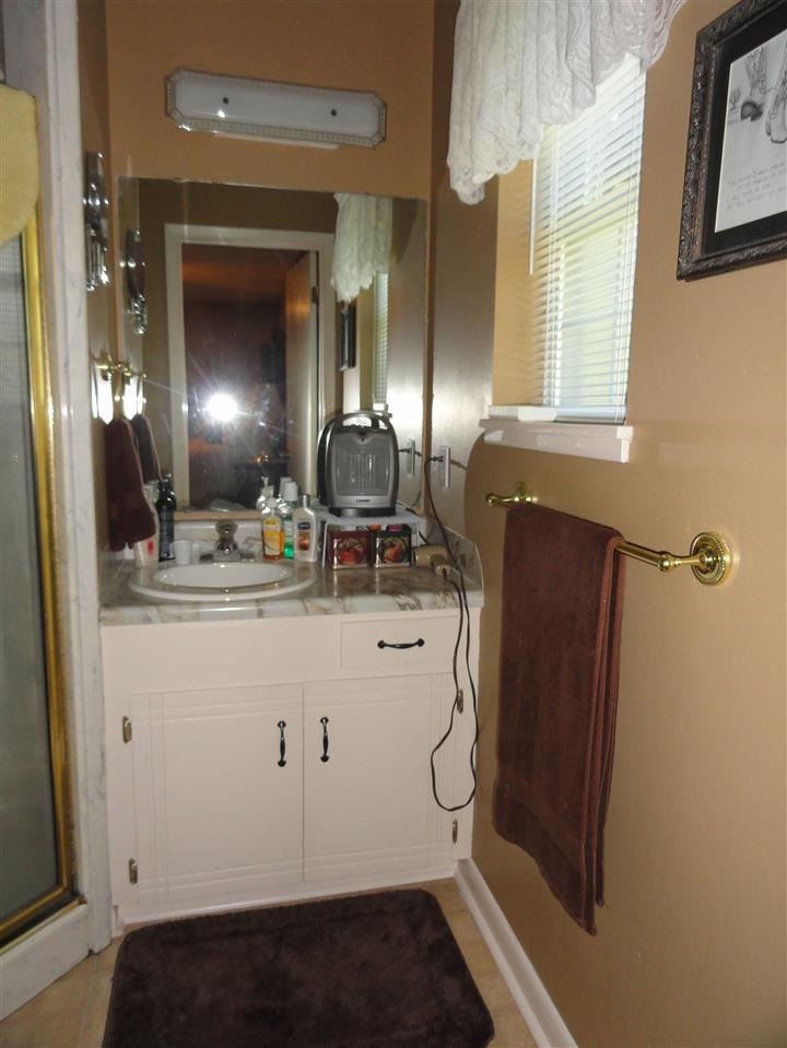 Pine Forest - Residential