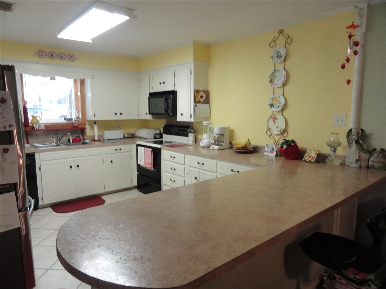 Pine Forest - Residential