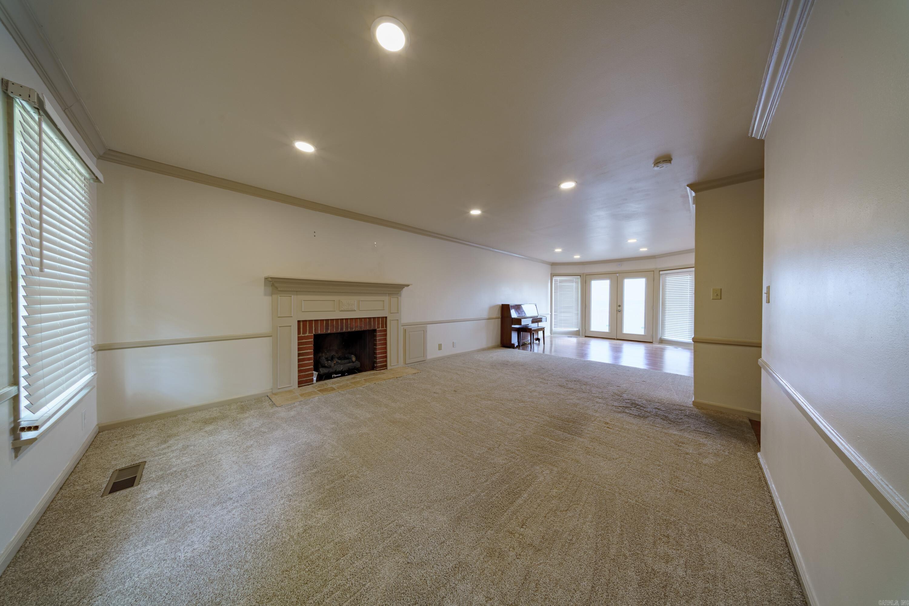 DENISON HGTS SUB - Residential