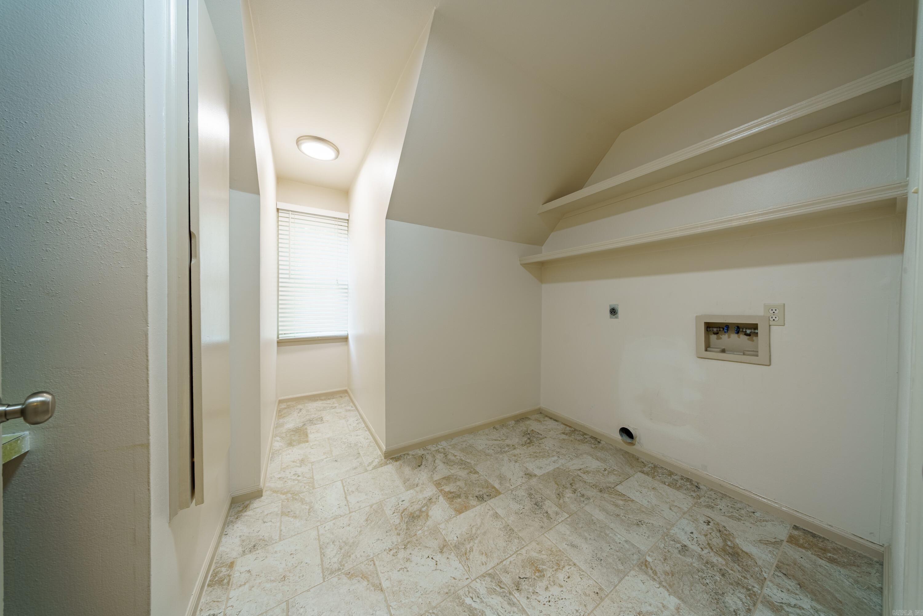 DENISON HGTS SUB - Residential