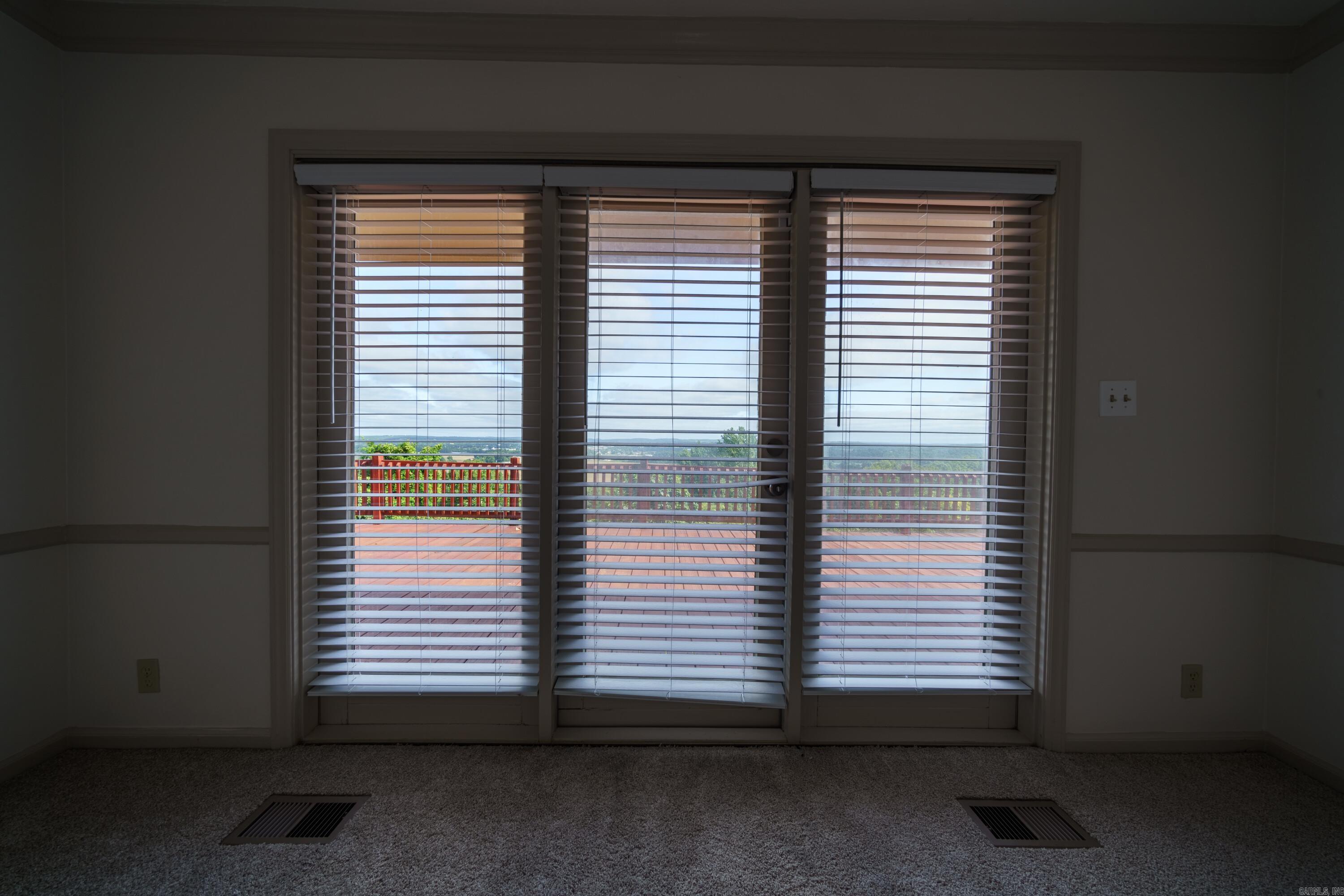 DENISON HGTS SUB - Residential