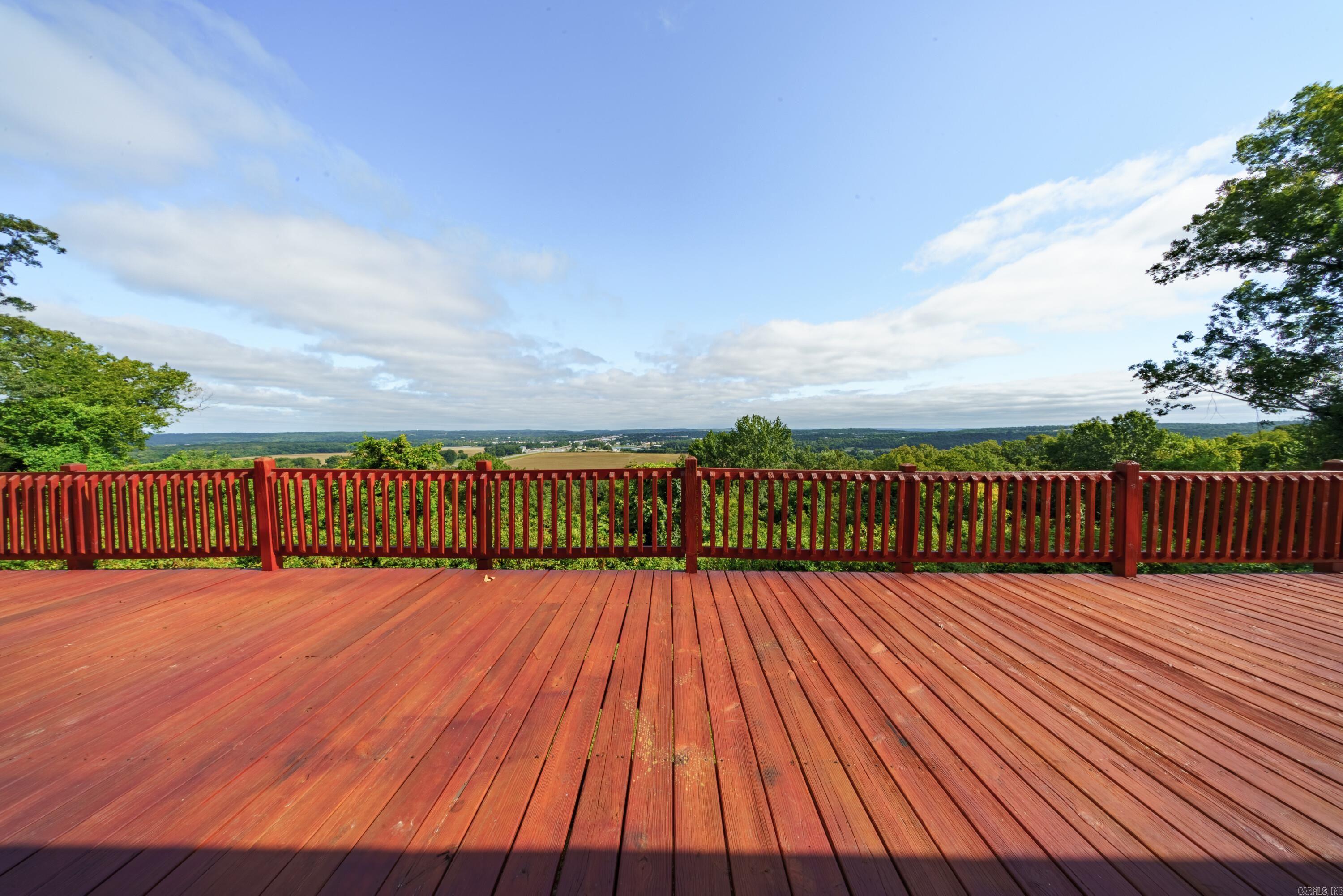 DENISON HGTS SUB - Residential