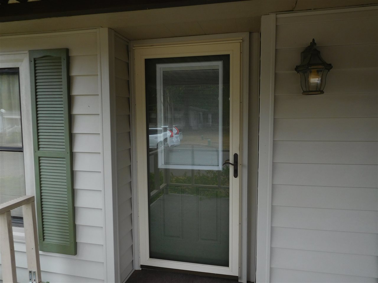 Southwood - Residential