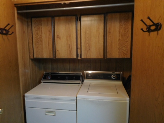 Southwood - Residential