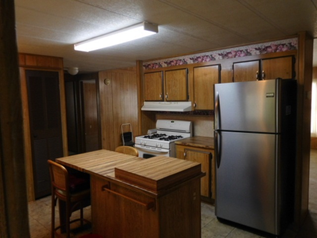 Southwood - Residential