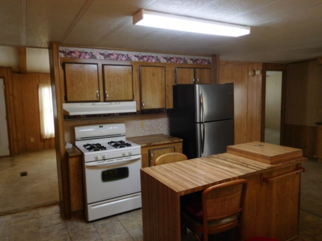 Southwood - Residential