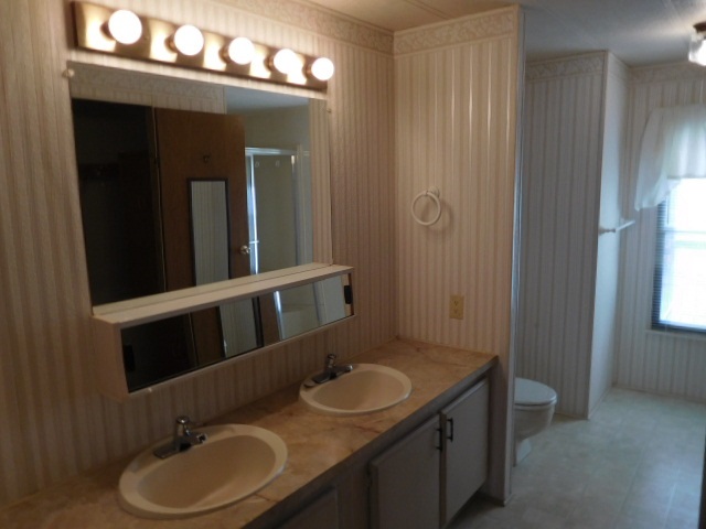 Southwood - Residential