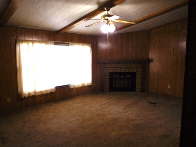 Southwood - Residential