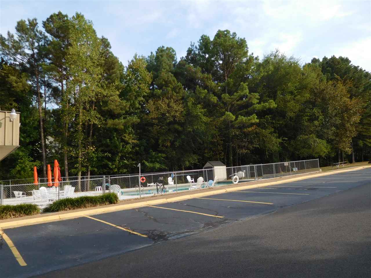 Southwood - Residential