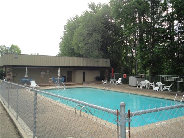 Southwood - Residential