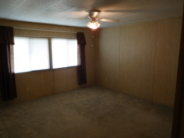 Southwood - Residential