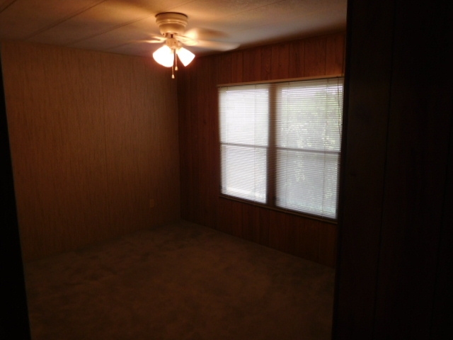 Southwood - Residential