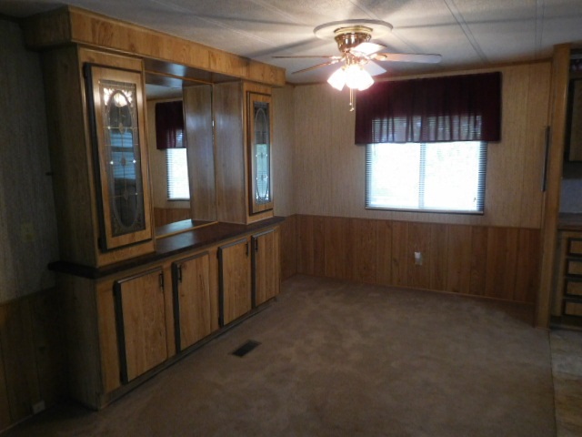 Southwood - Residential