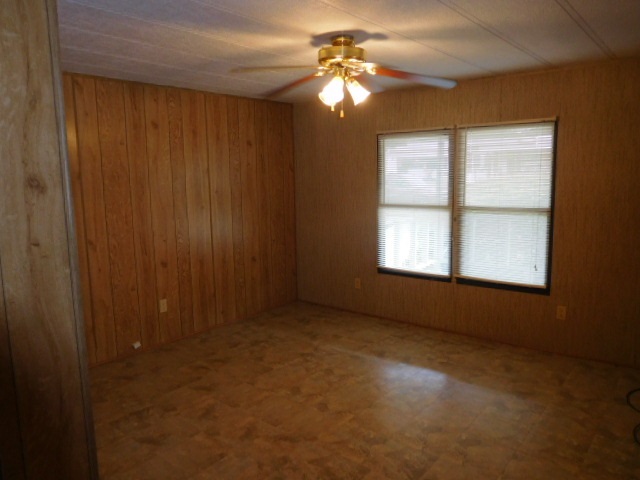 Southwood - Residential