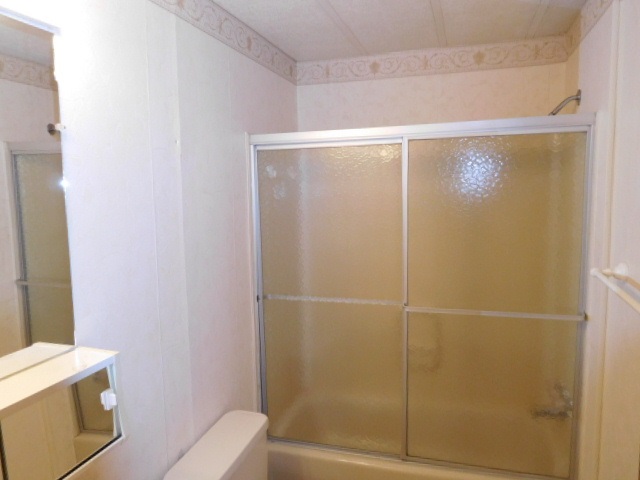 Southwood - Residential