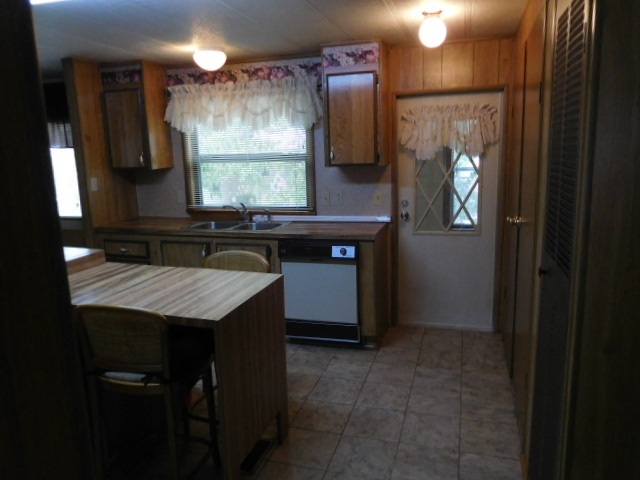 Southwood - Residential