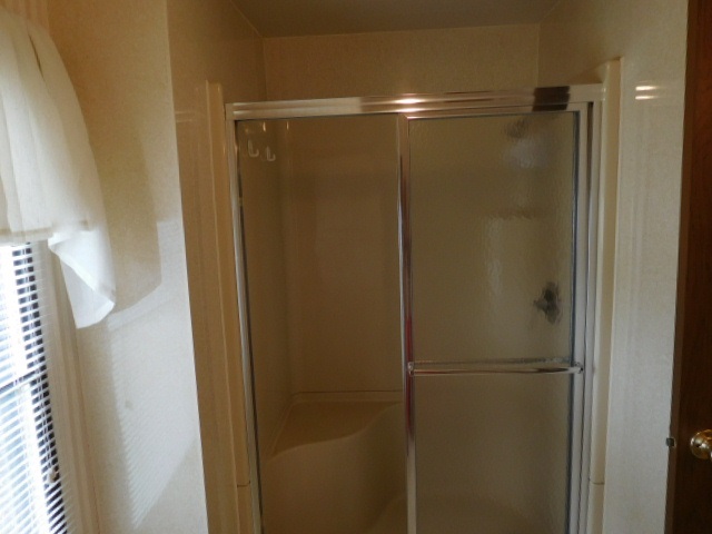 Southwood - Residential