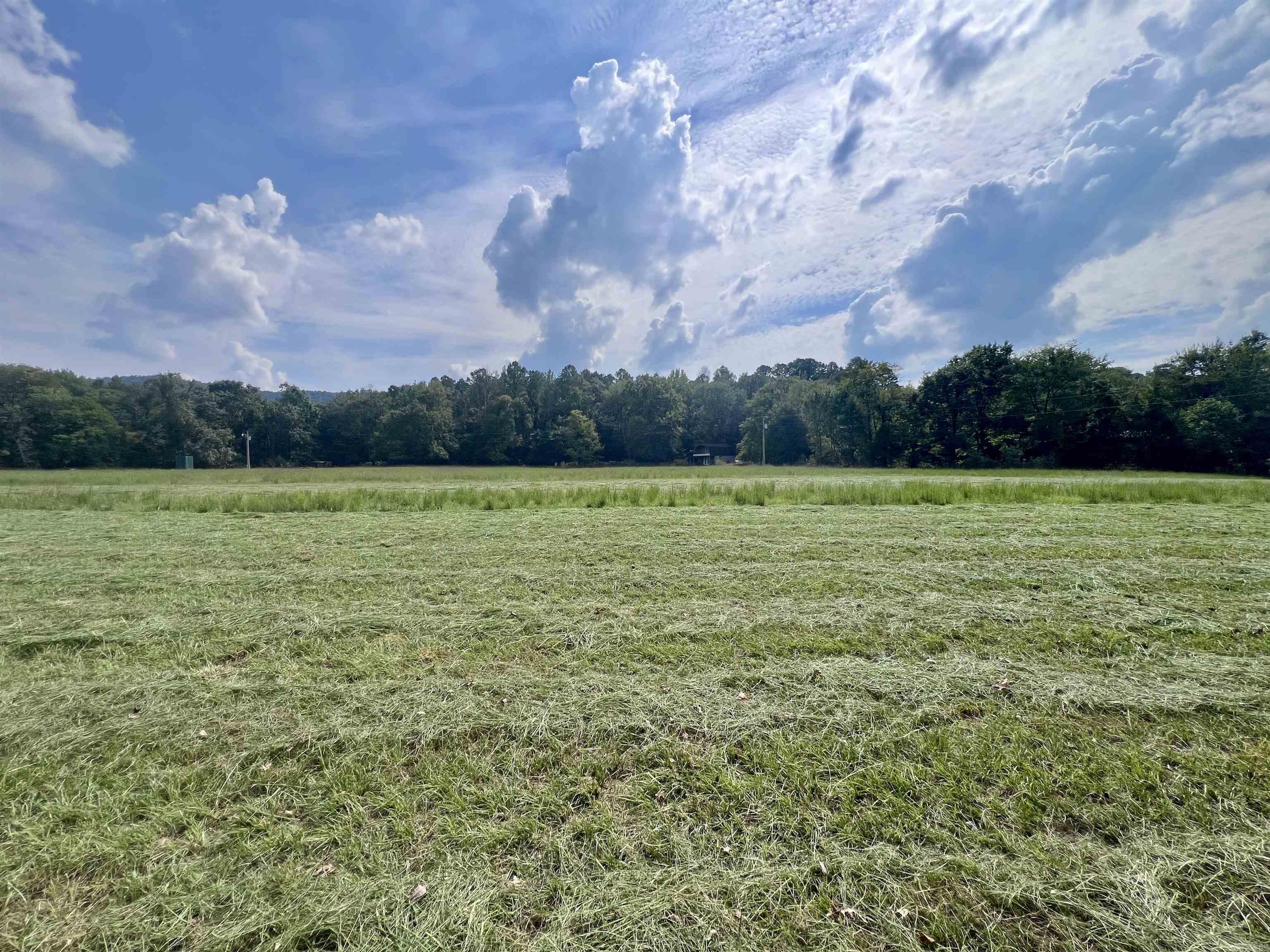 Polk County - Residential