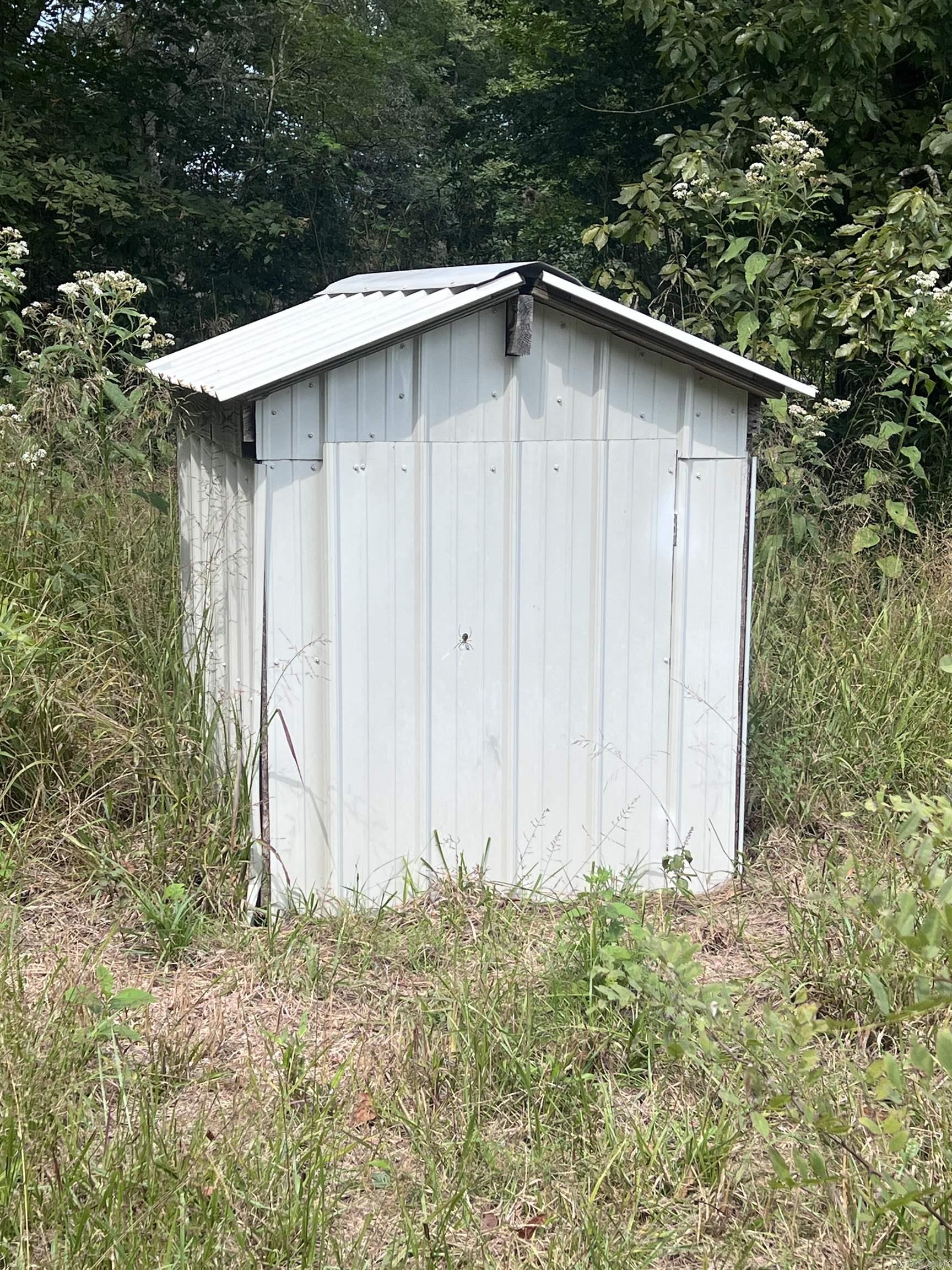 Polk County - Residential