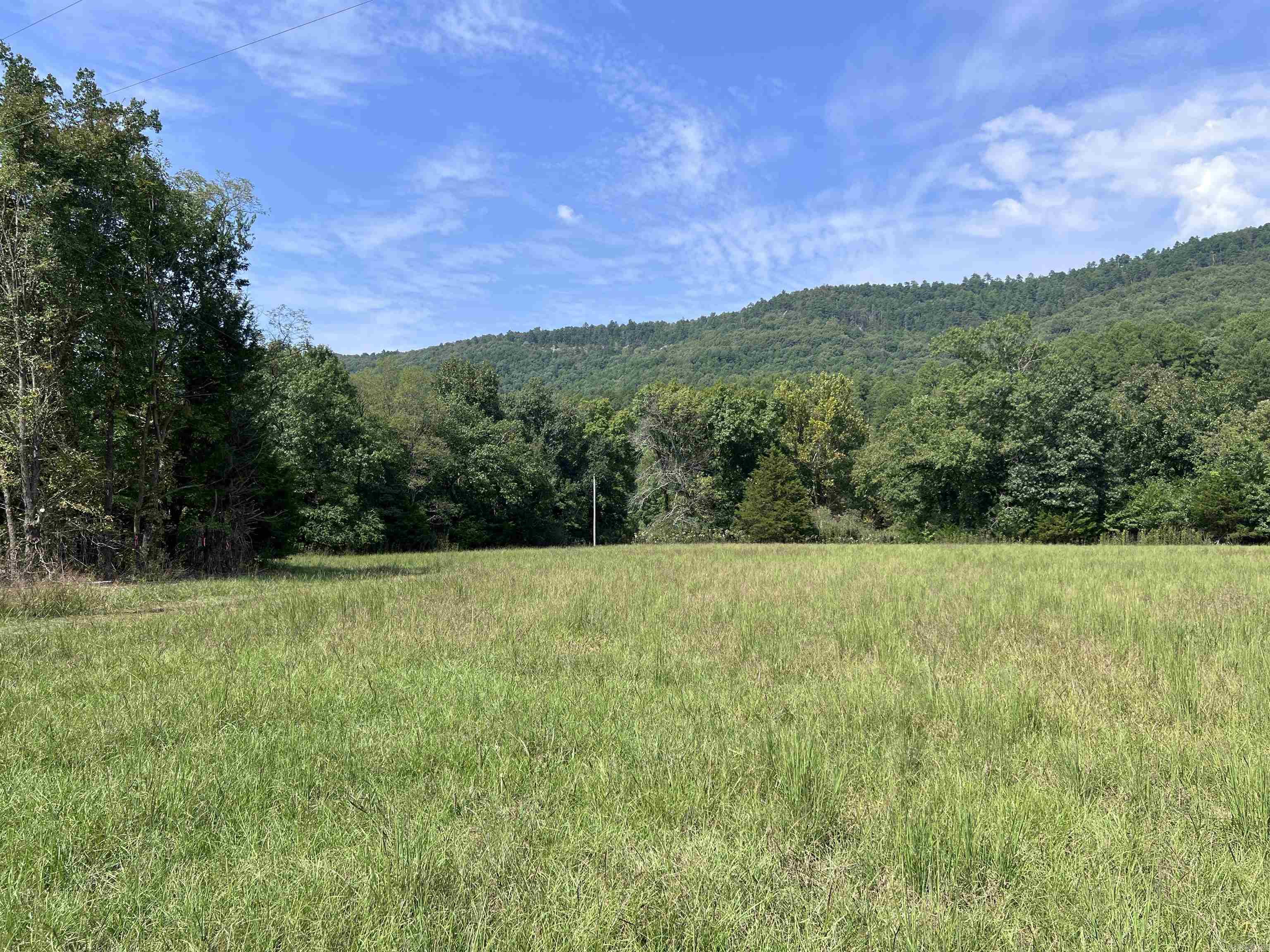 Polk County - Residential