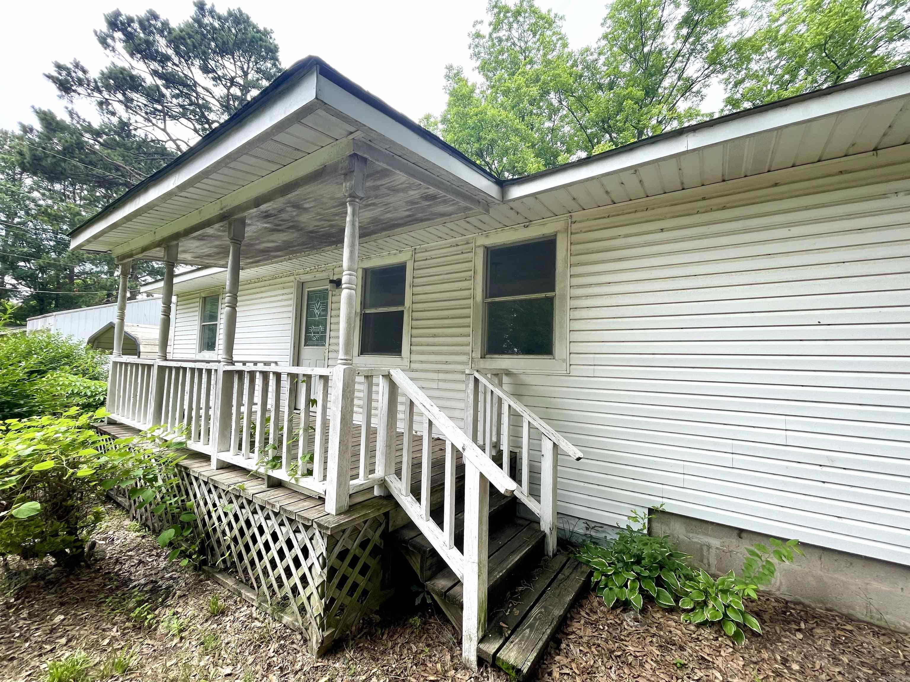 Dudleys - Residential