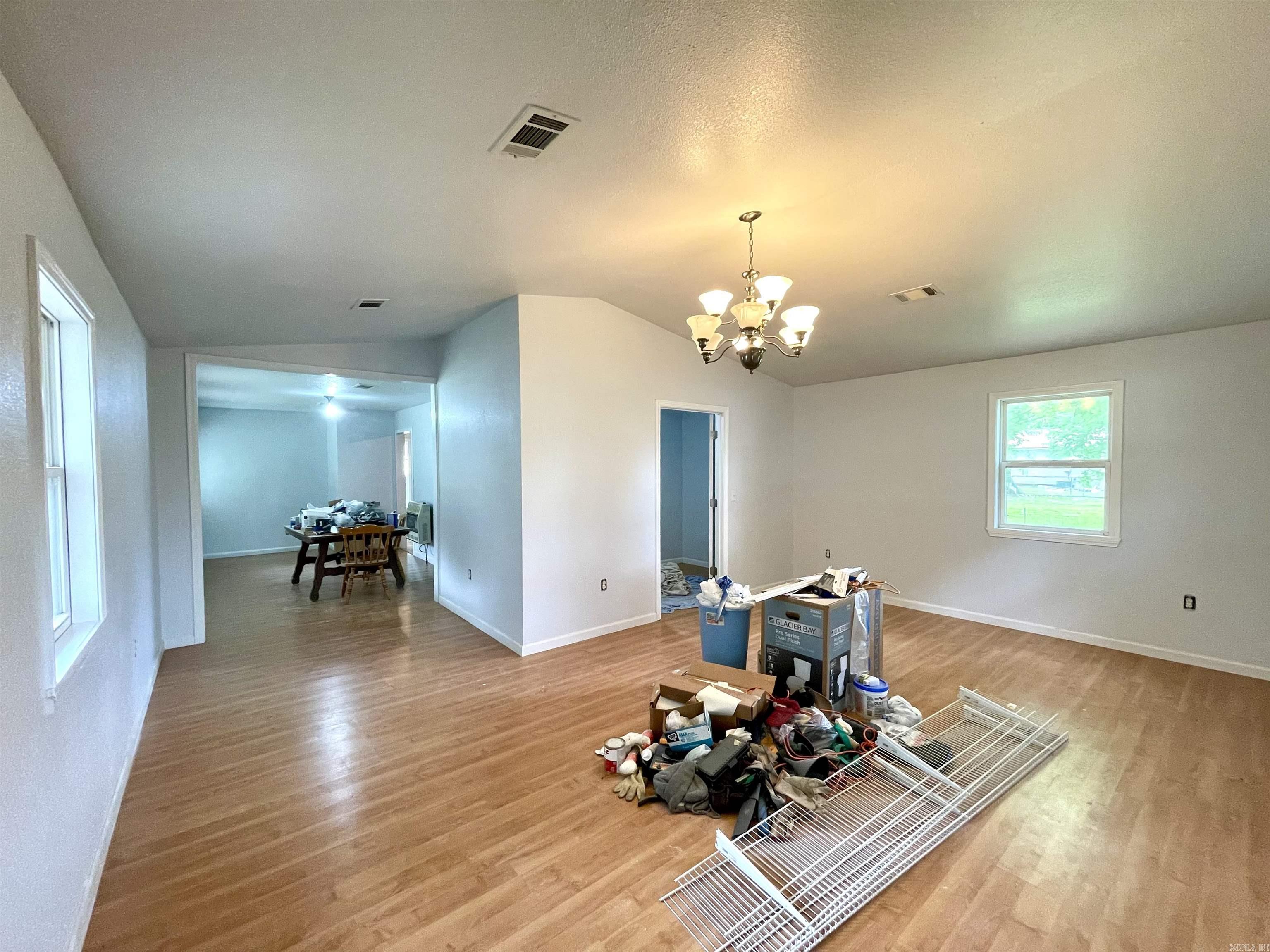Dudleys - Residential