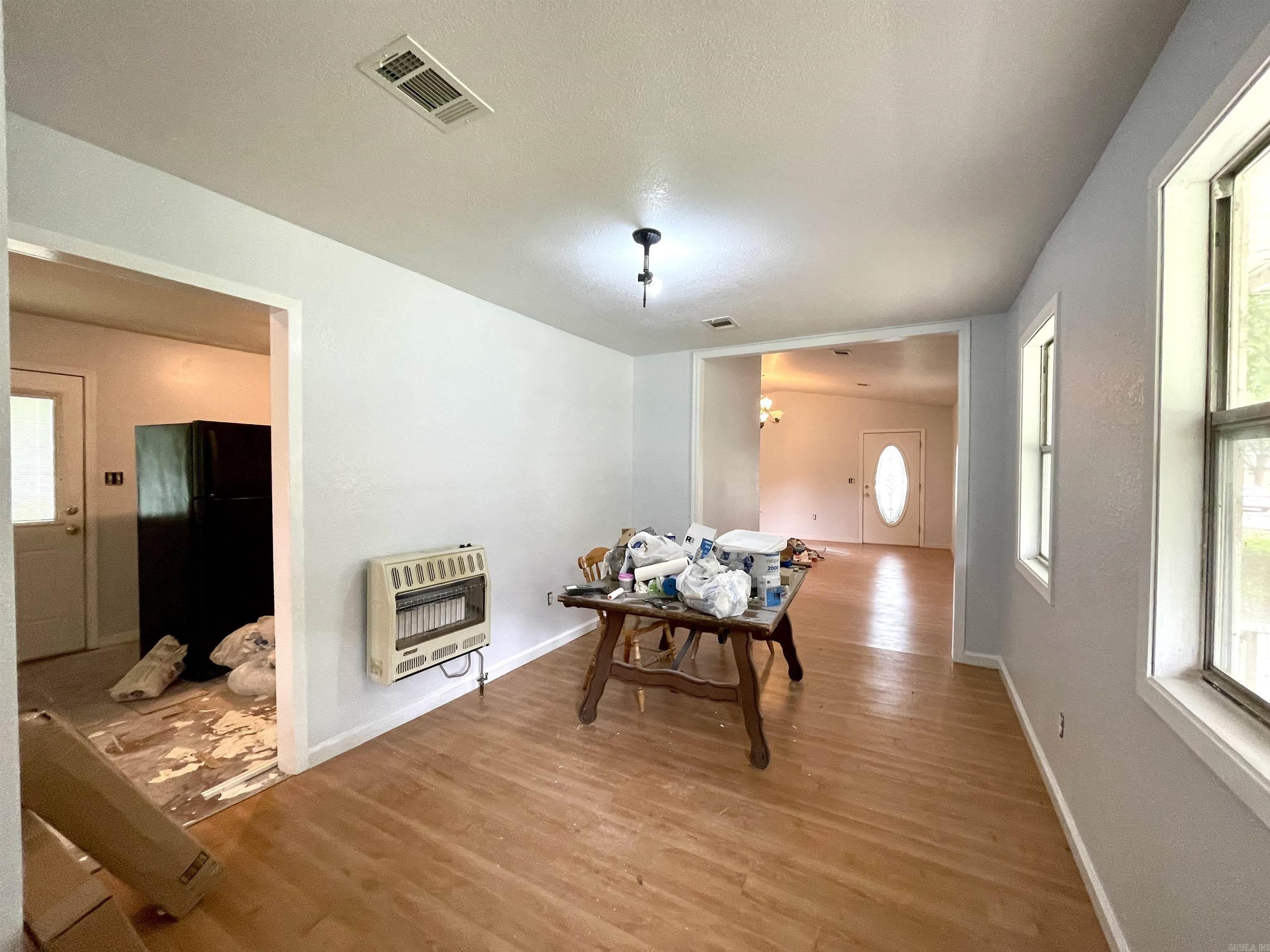 Dudleys - Residential