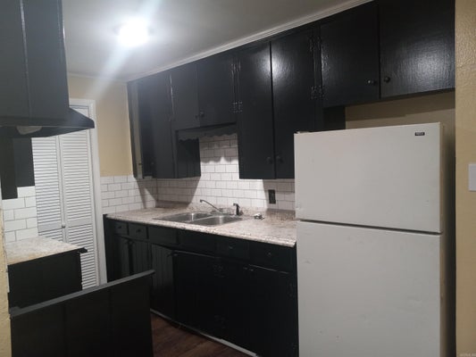 1916 W 14TH AVE # 1916, PINE BLUFF, AR 71603 - Image 1e0eddd6fea582e3f0a387175d1ebb0a/3217004429