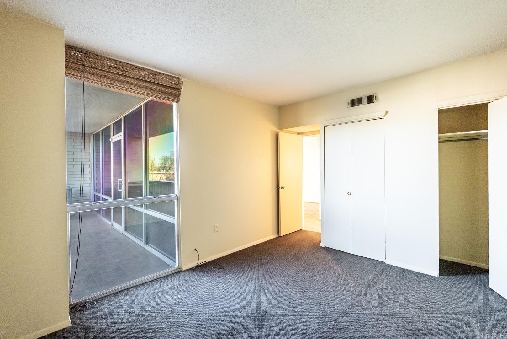 QUAPAW TOWERS HPR - Residential