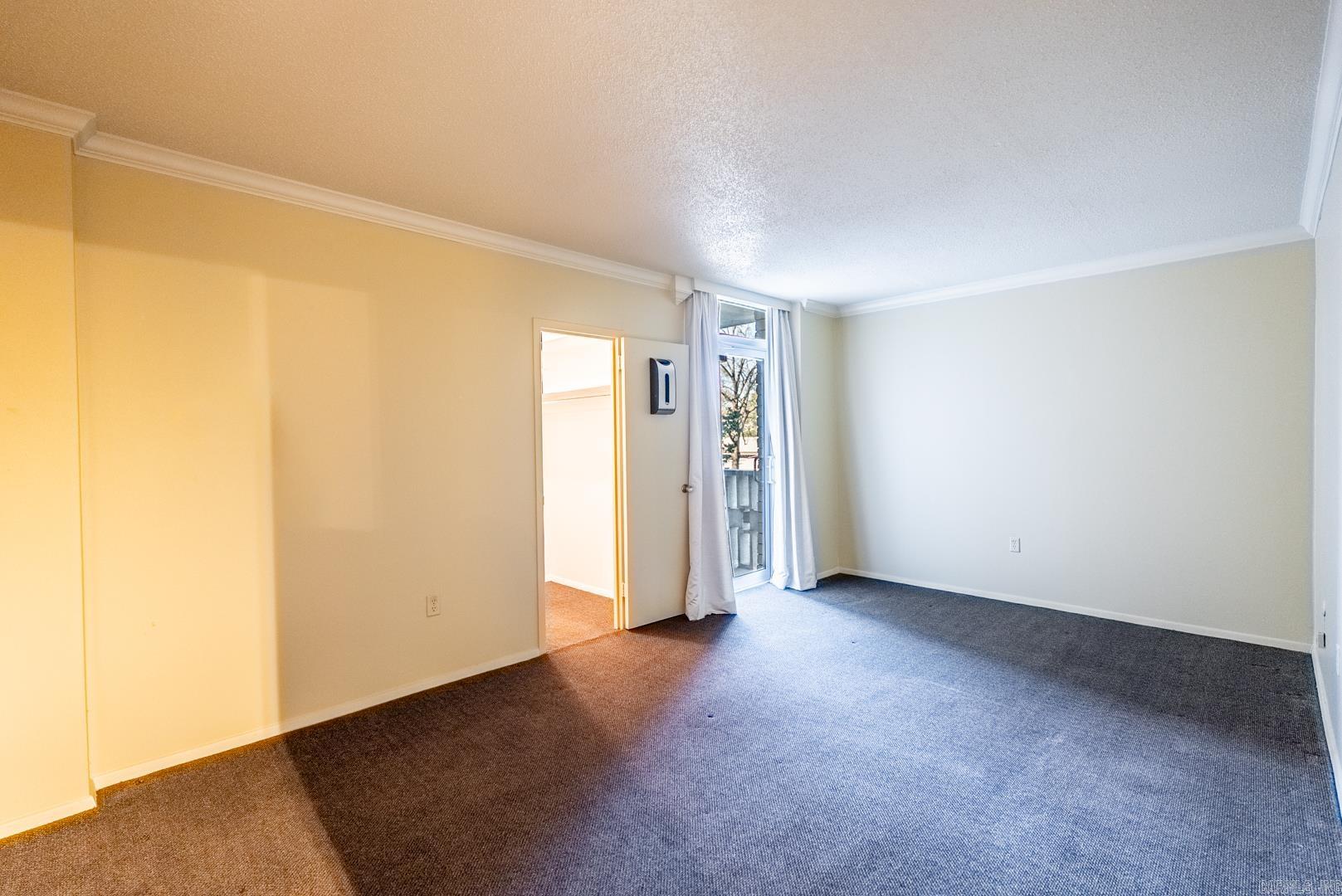 QUAPAW TOWERS HPR - Residential