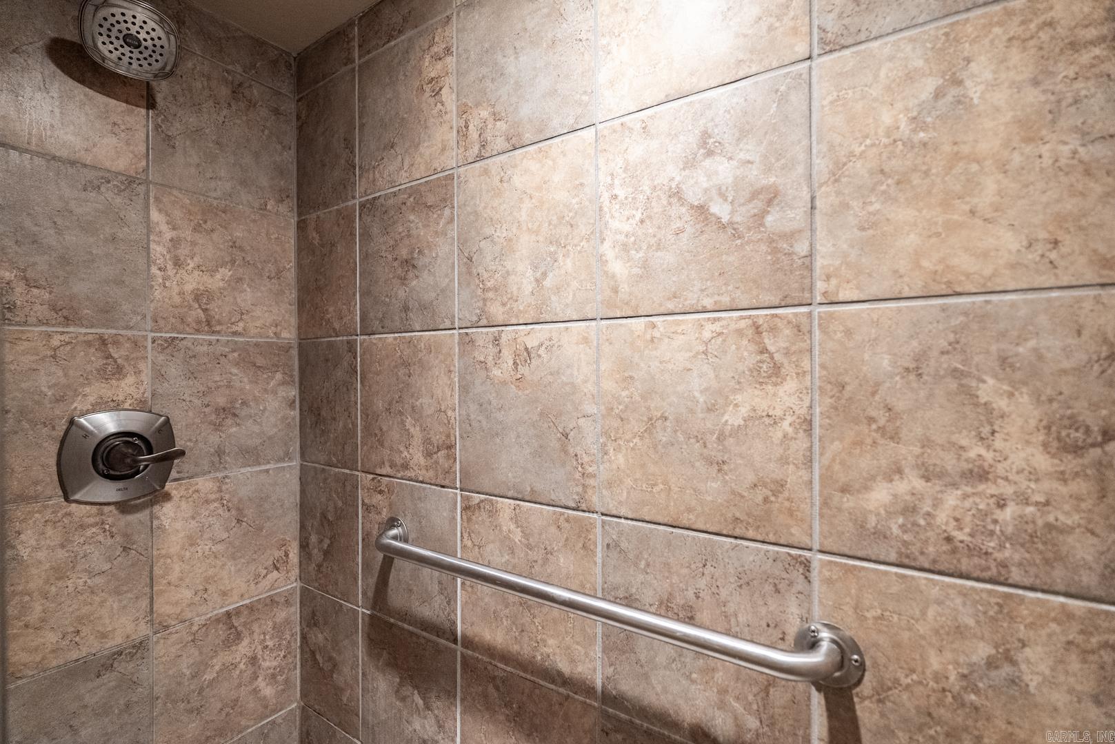 QUAPAW TOWERS HPR - Residential