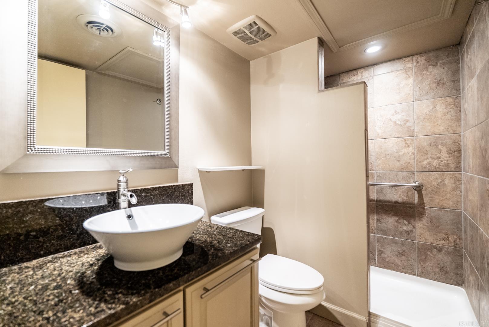 QUAPAW TOWERS HPR - Residential