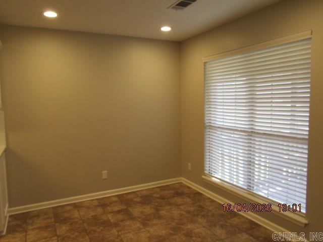 Cutter Ridge - Residential Lease