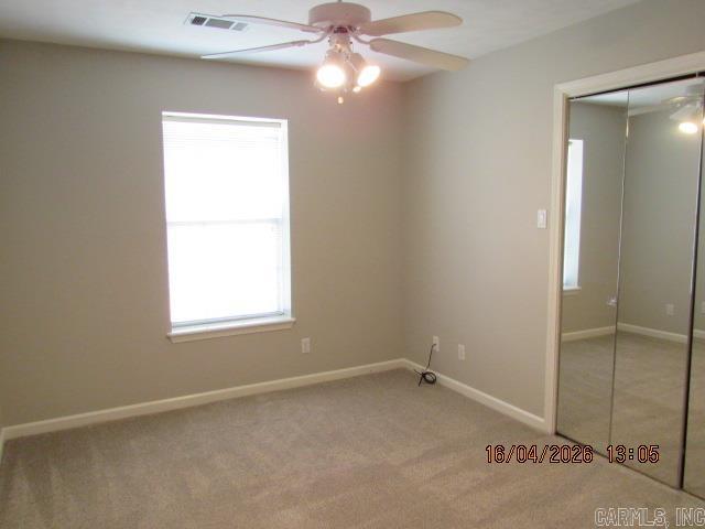 Cutter Ridge - Residential Lease