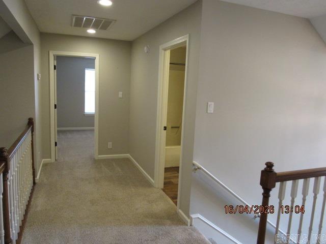 Cutter Ridge - Residential Lease