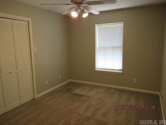 Cutter Ridge - Residential Lease