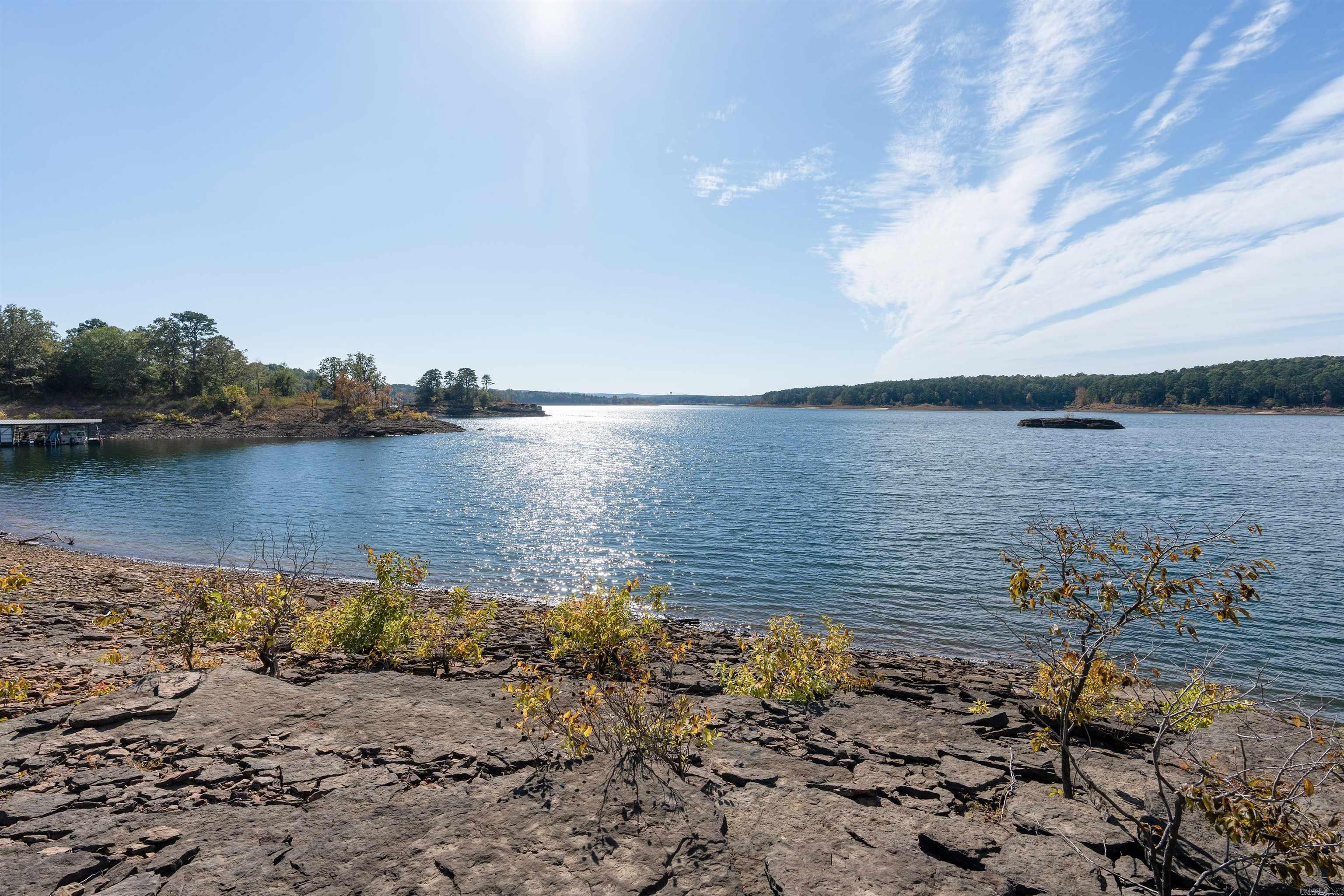 Pleasant Point - Residential