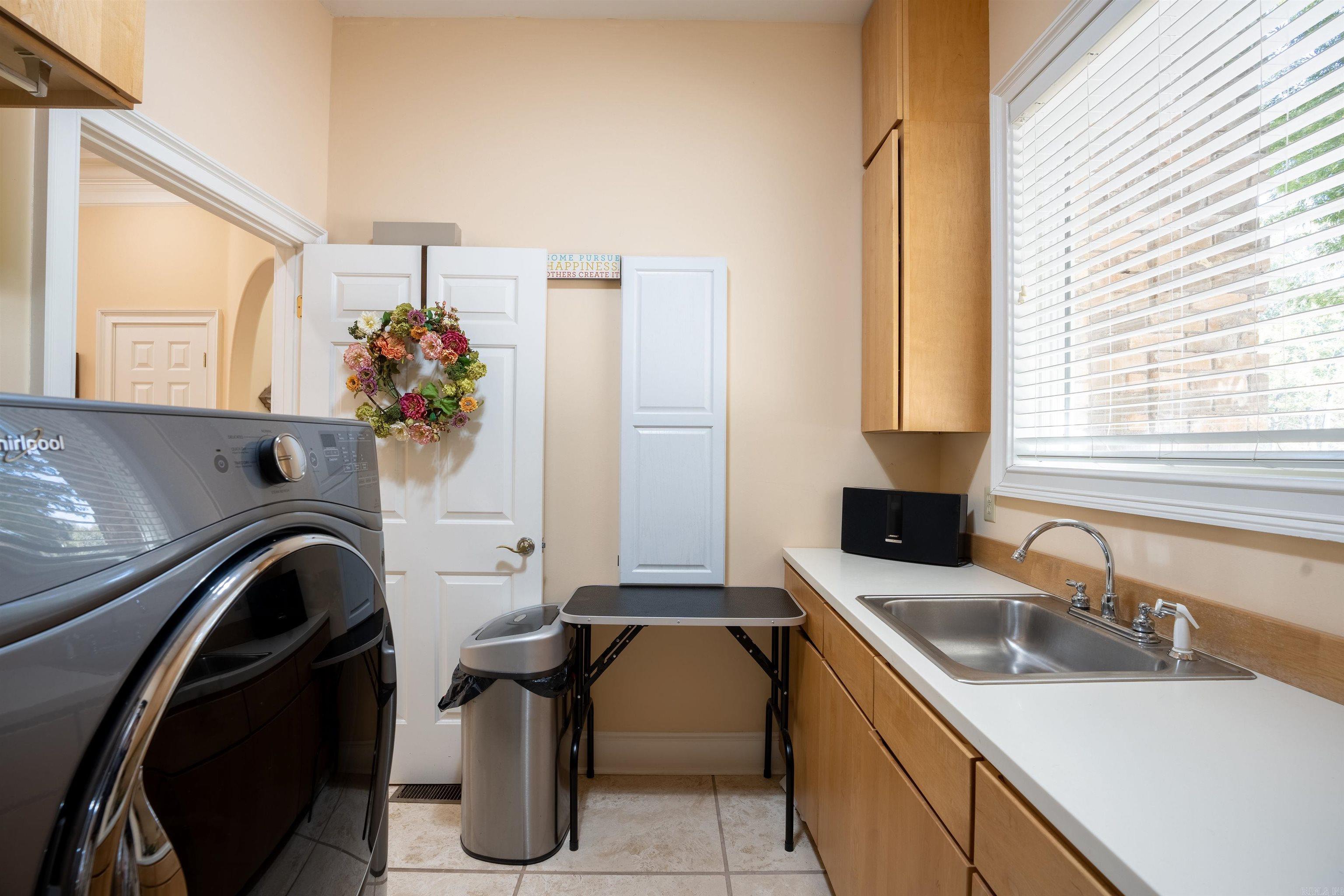 Pleasant Point - Residential