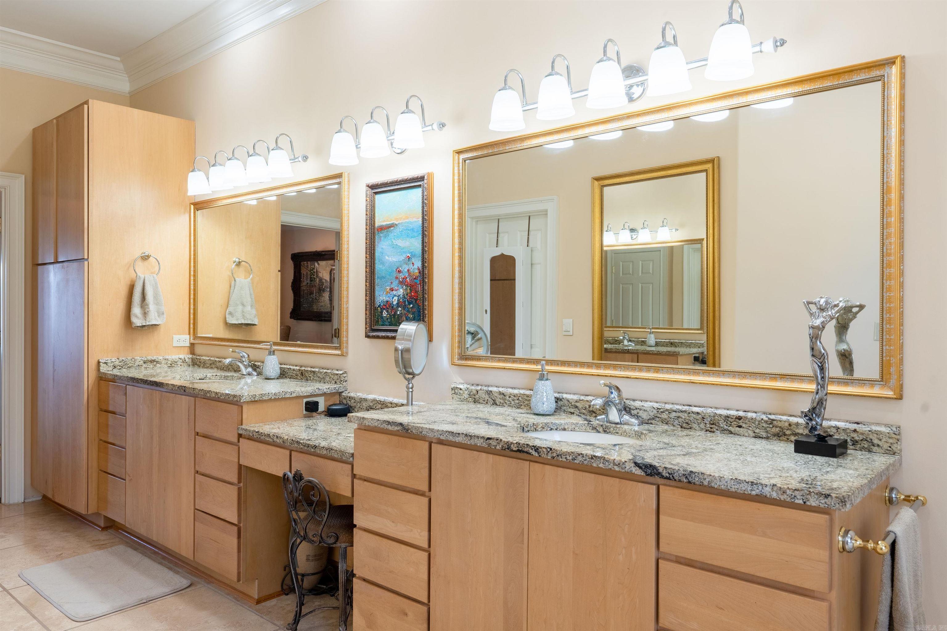 Pleasant Point - Residential