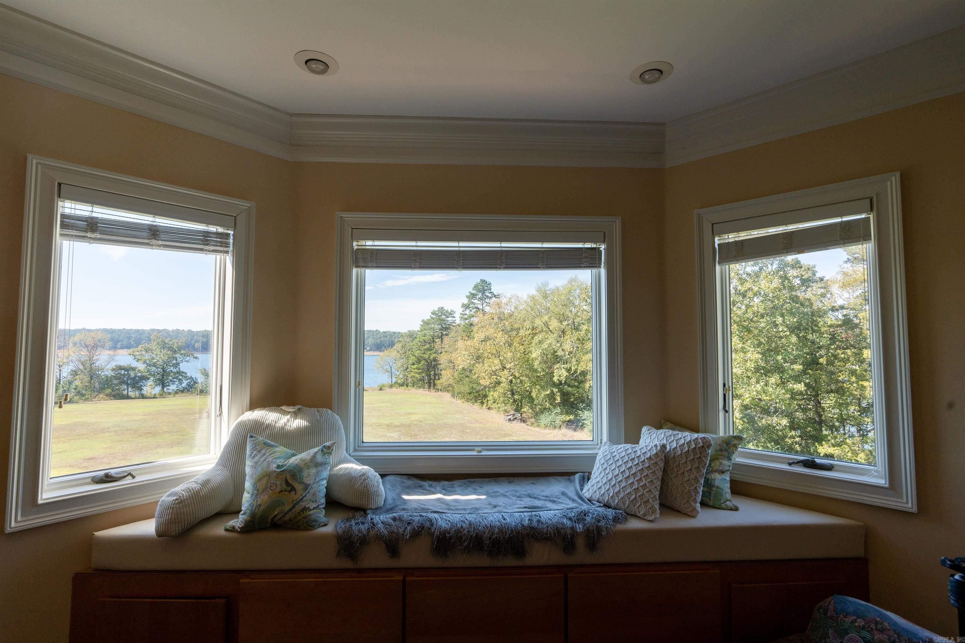 Pleasant Point - Residential