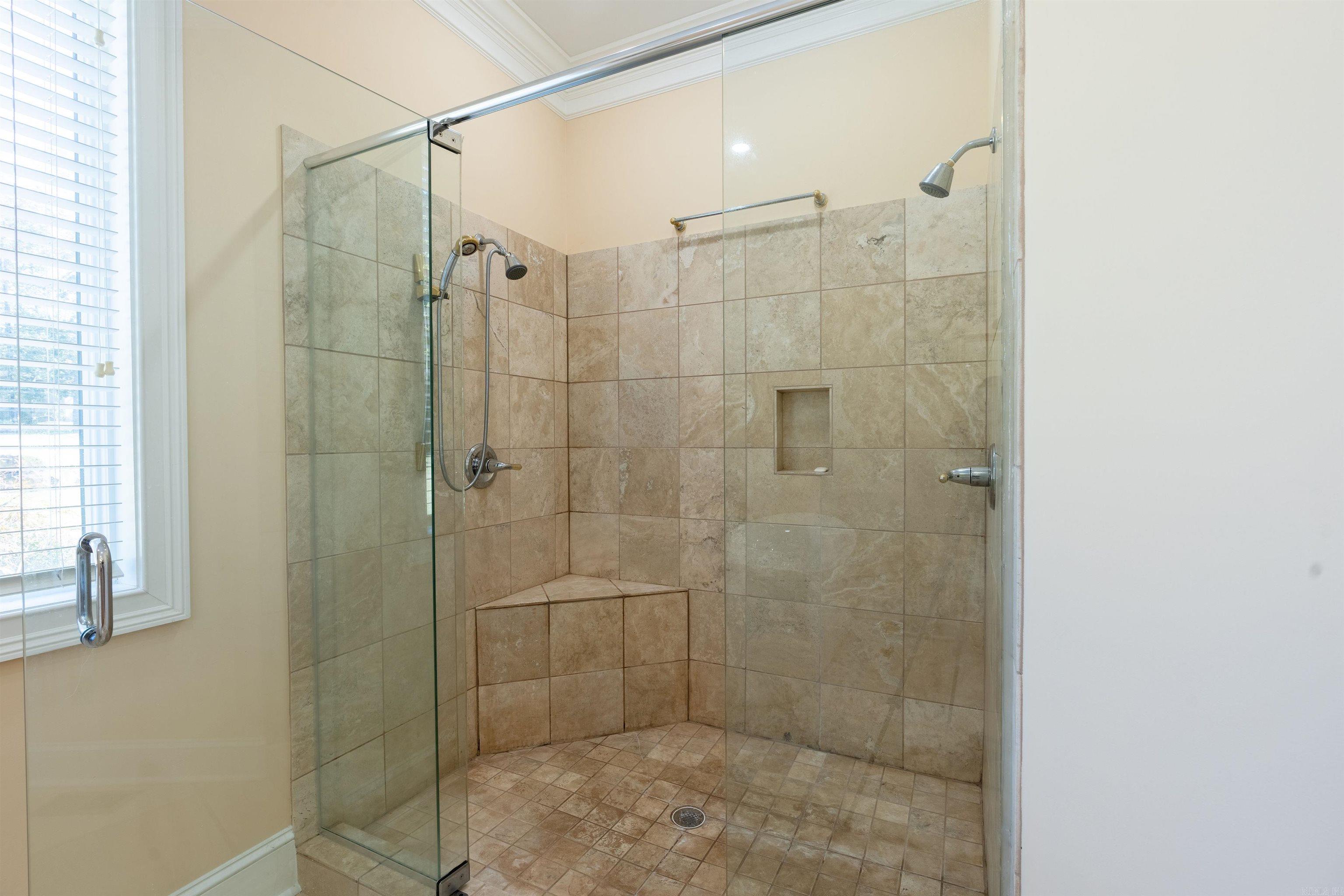 Pleasant Point - Residential