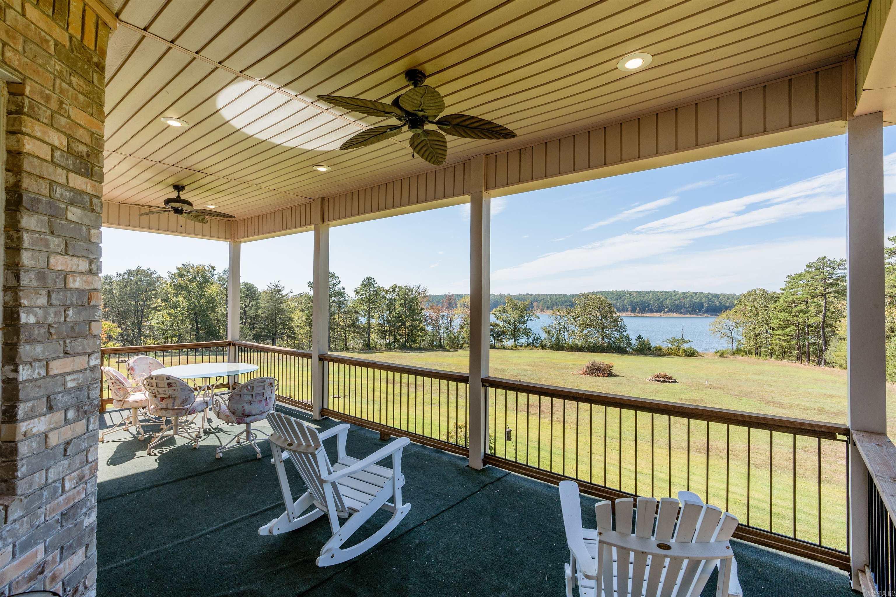 Pleasant Point - Residential