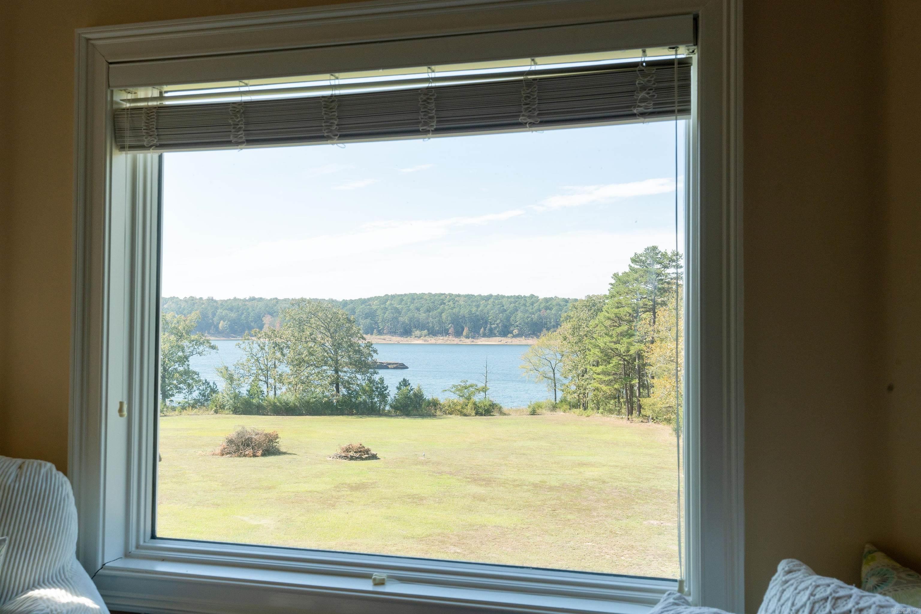 Pleasant Point - Residential