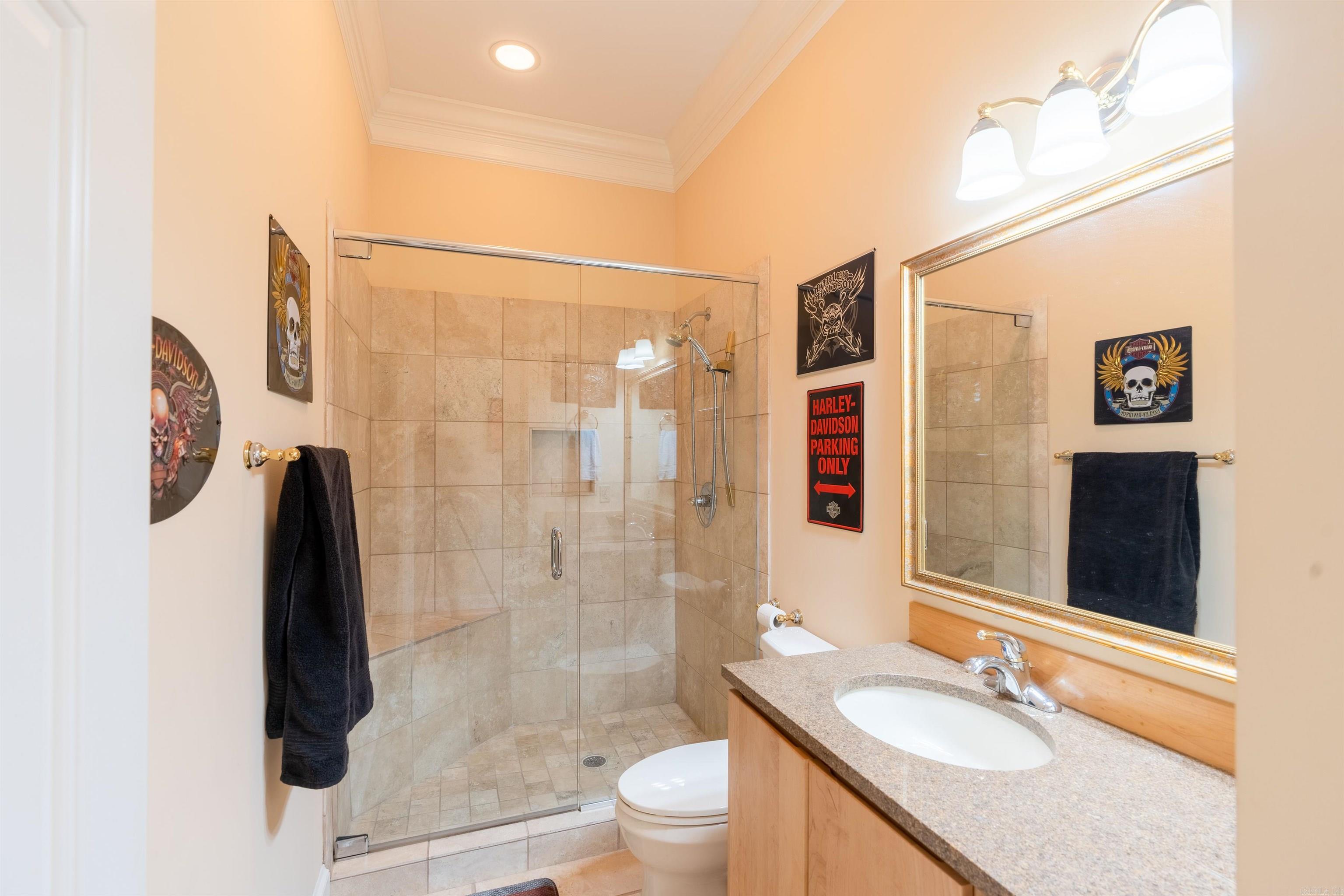 Pleasant Point - Residential