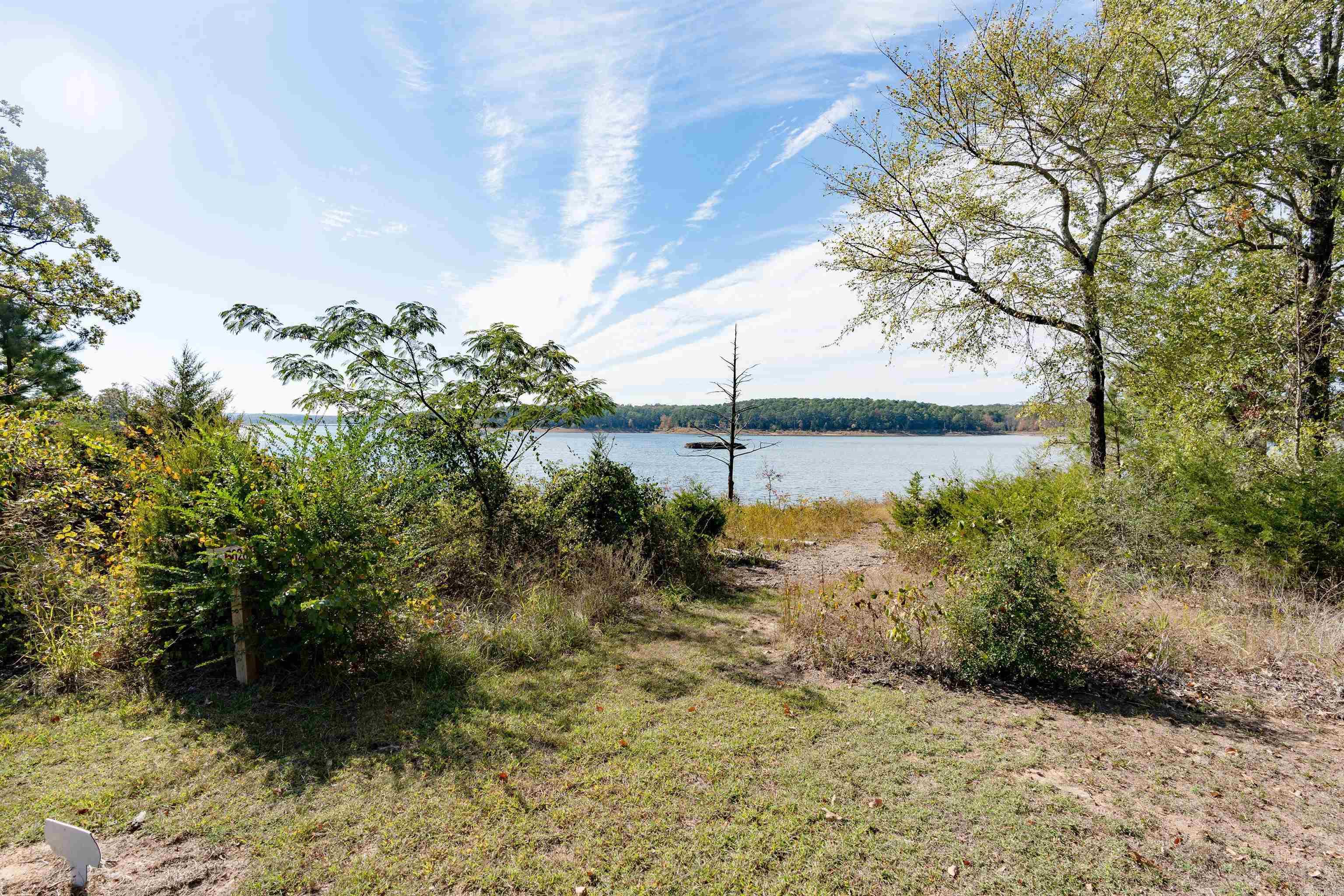 Pleasant Point - Residential