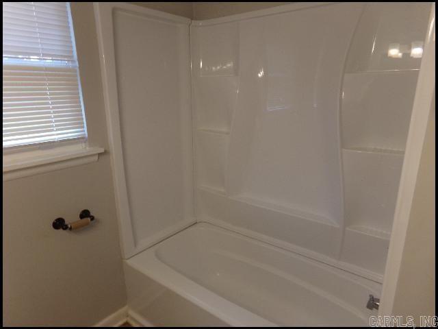 Fairfield - Residential Lease