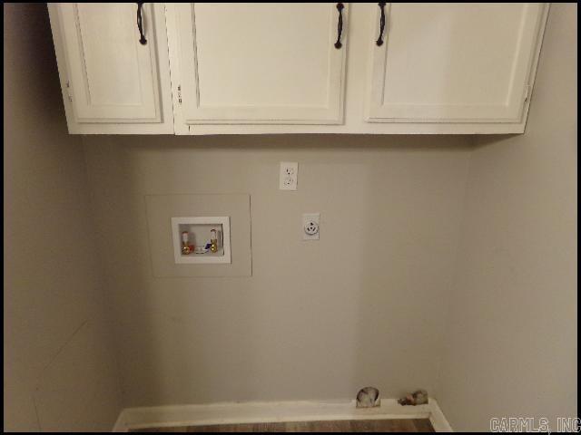 Fairfield - Residential Lease